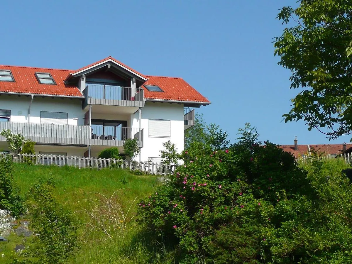 Ferienwohnung Mit Dampfbad Wertach