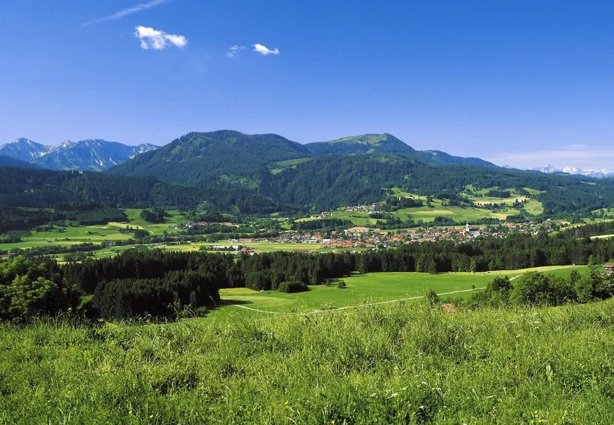 Ferienwohnung Mit Dampfbad Germany