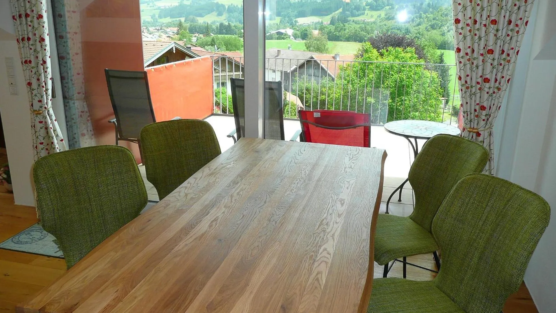 Ferienwohnung Mit Dampfbad Germany